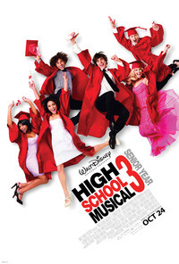 VIDEO MUSICAL CO video musical co: