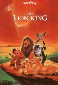 download the lion king 1994
